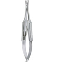 Microsurgical Instruments