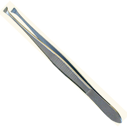 Dermal Instruments