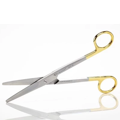 Mayo Dissecting Scissors