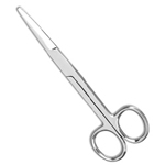 Surgical Scissors