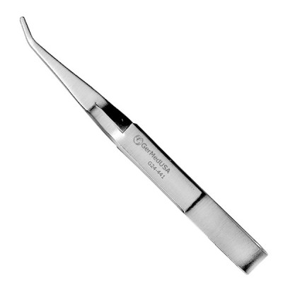 Screw Holding Forceps