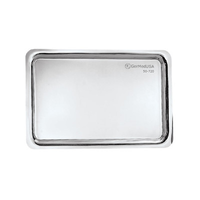 Oblong Tray Size 34.5x24.5x1.9cm