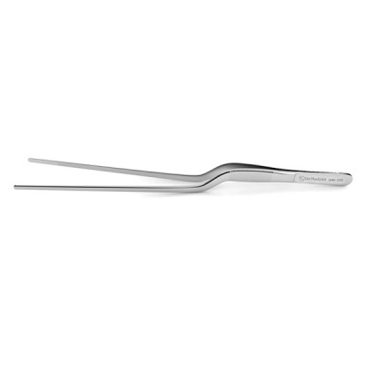 Adson Forceps