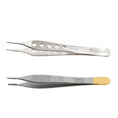 Adson Forceps