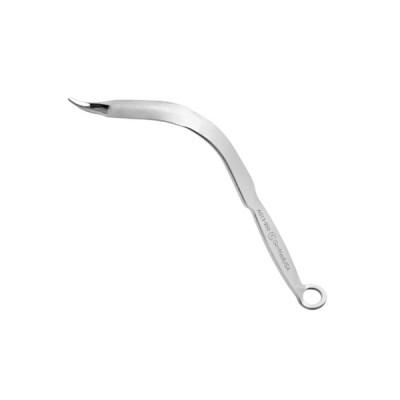 Knee Retractors