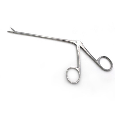 Ear Forceps