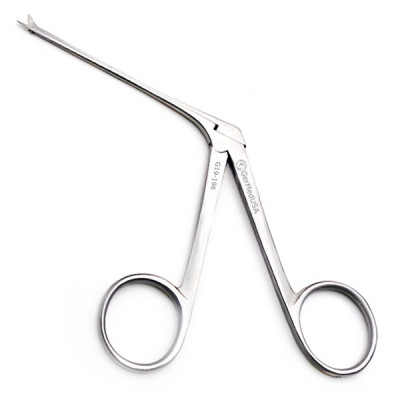 Ear Scissors