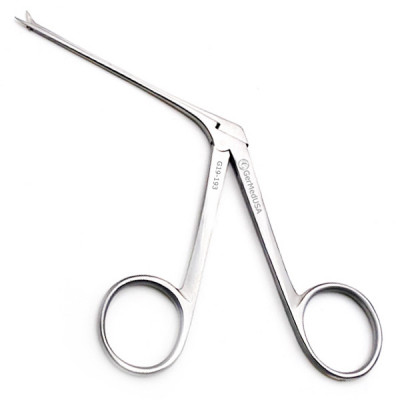 Ear Scissors