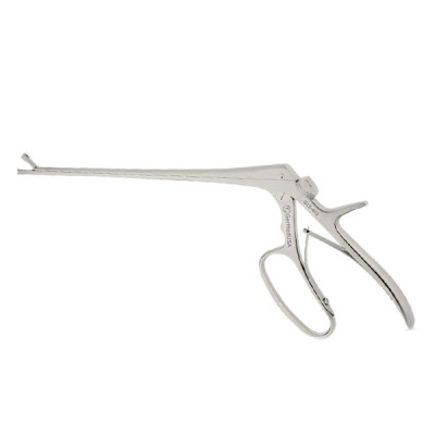 Biopsy Punch Forceps