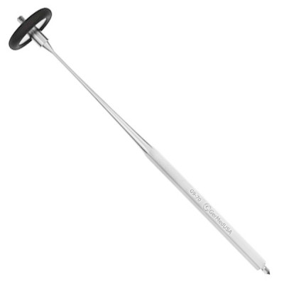 Babinsky Percussion Hammer