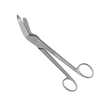 Bandage Scissors