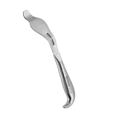 Wylie Renal Vein Retractor