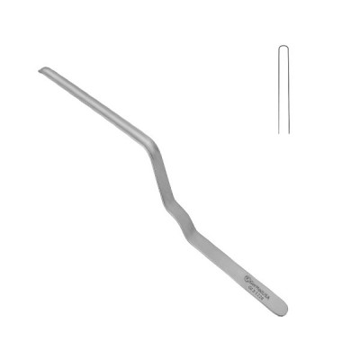 Nerve Root Retractor