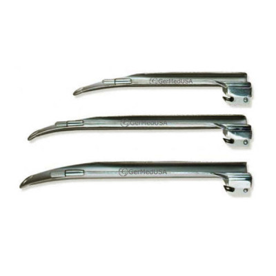 Miller Laryngoscope