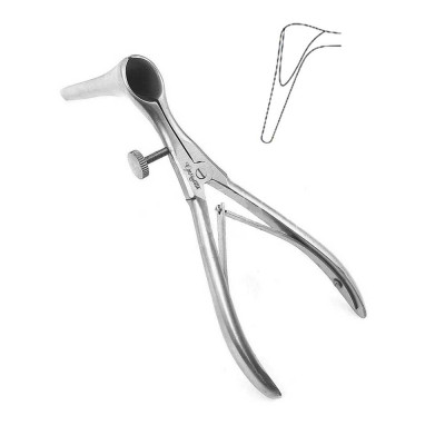 Cottle Septum Speculum