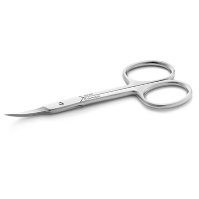 Cuticle Scissors