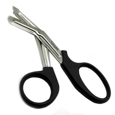 Utility Scissors