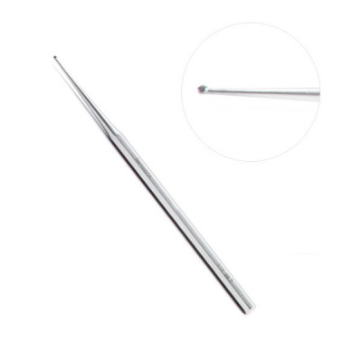 Verruca Curette