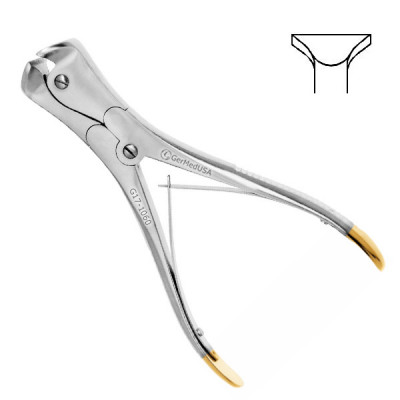 Surgical Wire Cutters