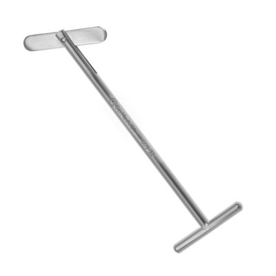 Forceps Holder