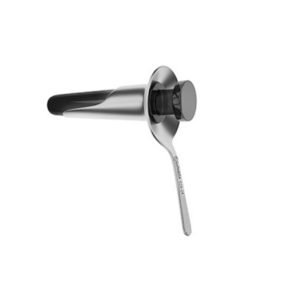 Fansler Ives Rectal Speculum