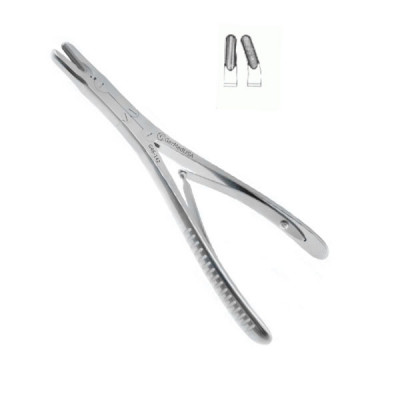 Fulton Laminectomy Rongeur