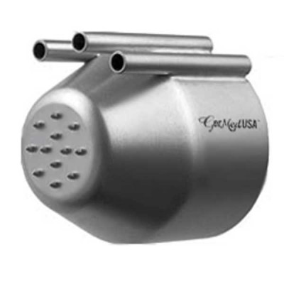 Fracture Reduction Thimble