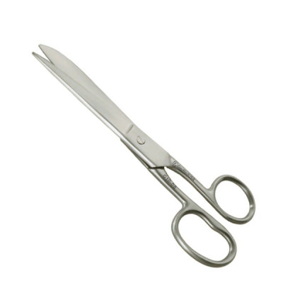 U.S. Army Gauze Scissors 8 inch