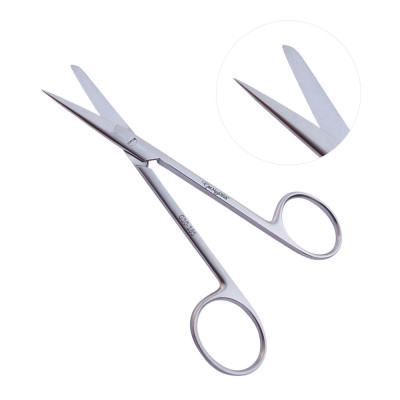 Operating Scissors