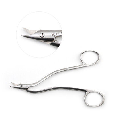 Wire Cutting Scissors - Standard