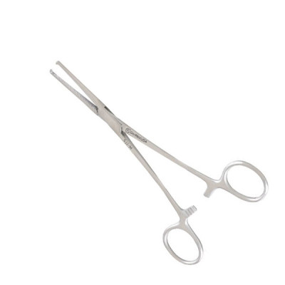 Lovelace Forceps