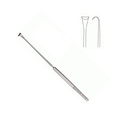 Nerve Root Retractor