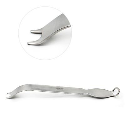 Greater Trochanteric Retractor