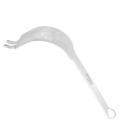 Knee Retractors