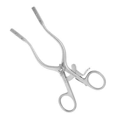 Henly Retractor