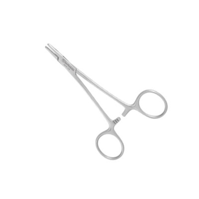 Collier Needle Holder