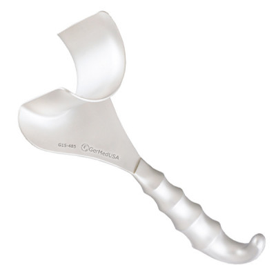 Gynecological Retractors