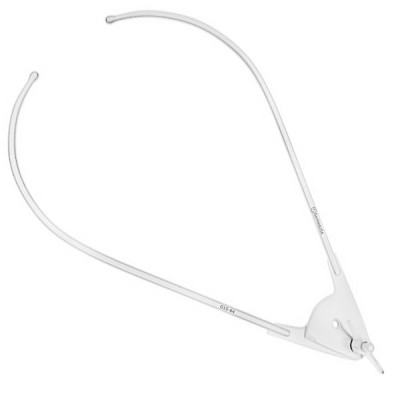 Gynecology Miscellaneous Obstetric Instruments