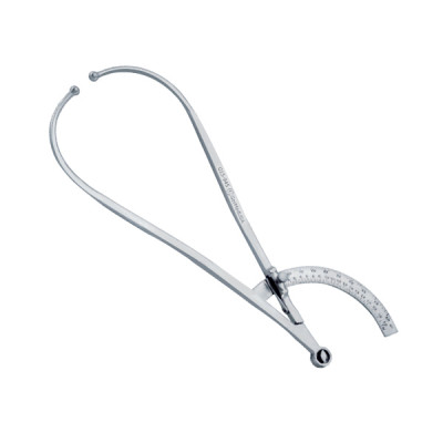 Gynecology Miscellaneous Obstetric Instruments