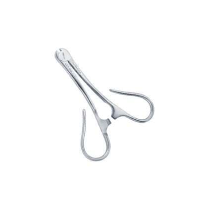 Gynecology Miscellaneous Obstetric Instruments