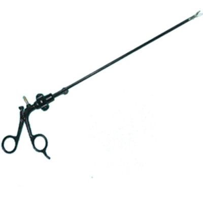 Metzenbaum Scissors 55cm