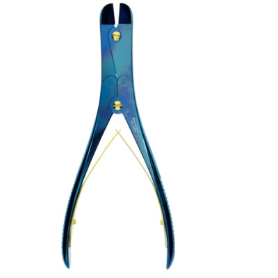 Pin Cutter