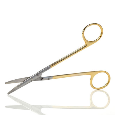 Ragnell Dissecting Scissors