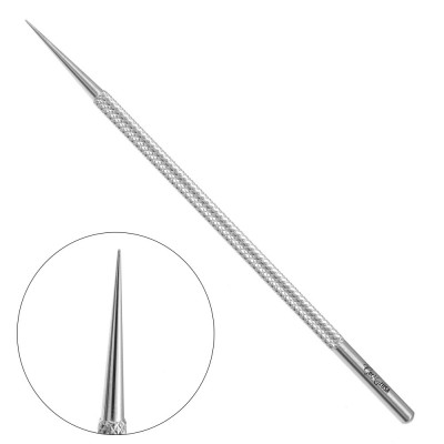 Wilder Lacrimal Dilator 4 1/4 inch Long Taper