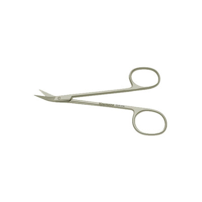 Utility Scissors