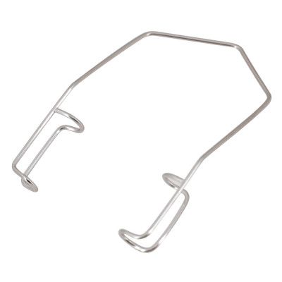 Barraquer Wire Eye Speculum For Microsurgery