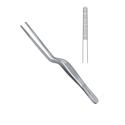 Nasal Forceps