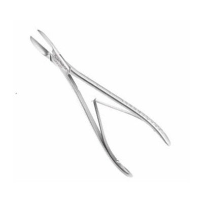 Plastic Surgery Retractors