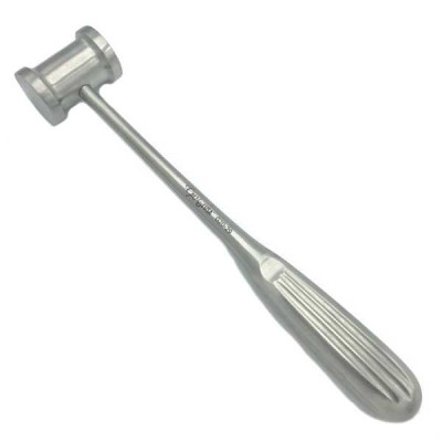 Hajek Mallet 8 inch 7OZ