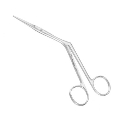 Nasal Scissors